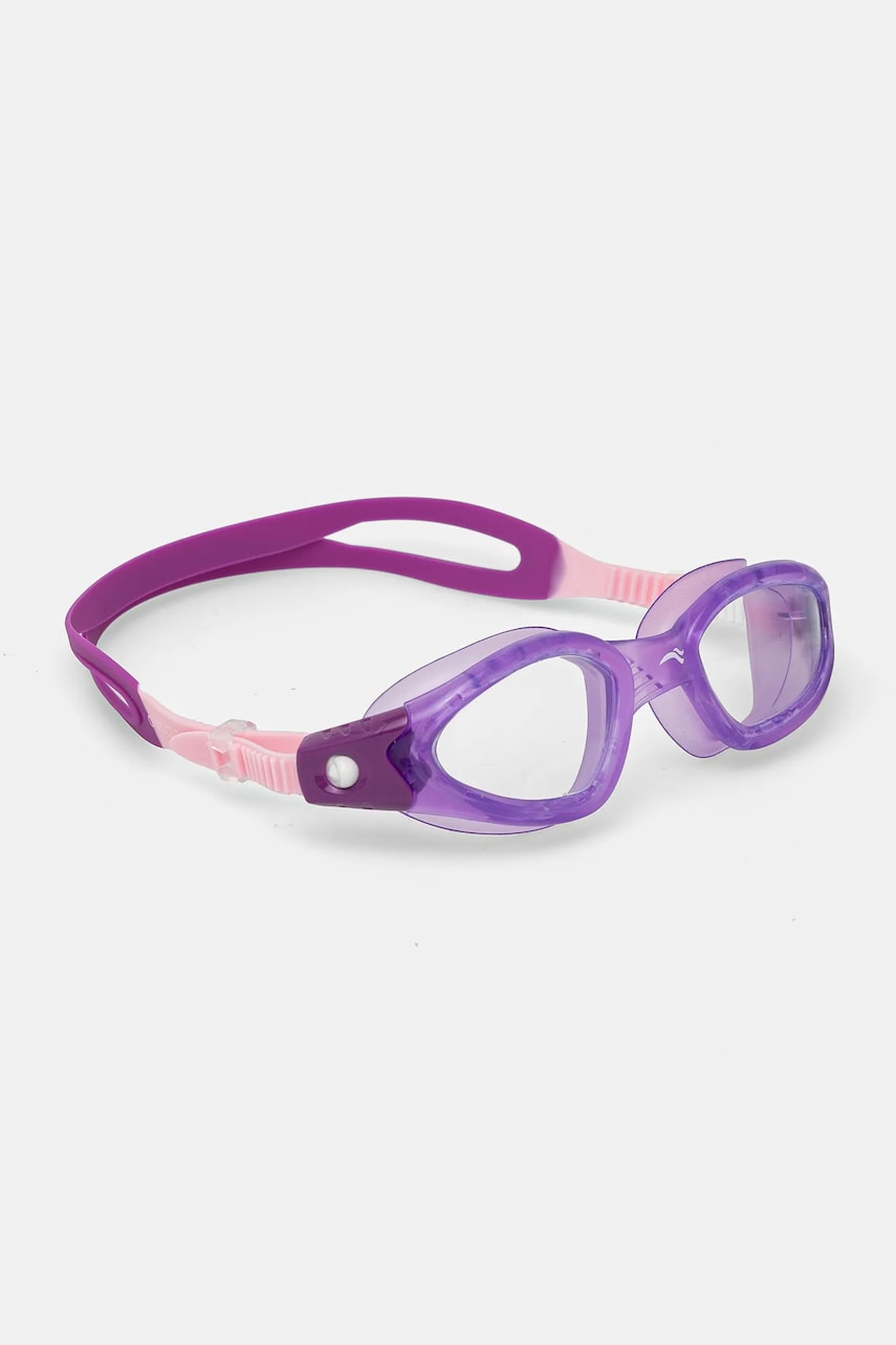 Aqua Speed ochelari inot Atlantic culoarea violet Aqua Speed ochelari inot Atlantic culoarea violet