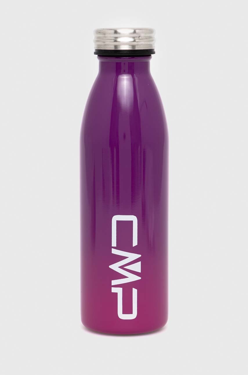 

Термобутилка CMP Auby 500 Ml, Виолетов