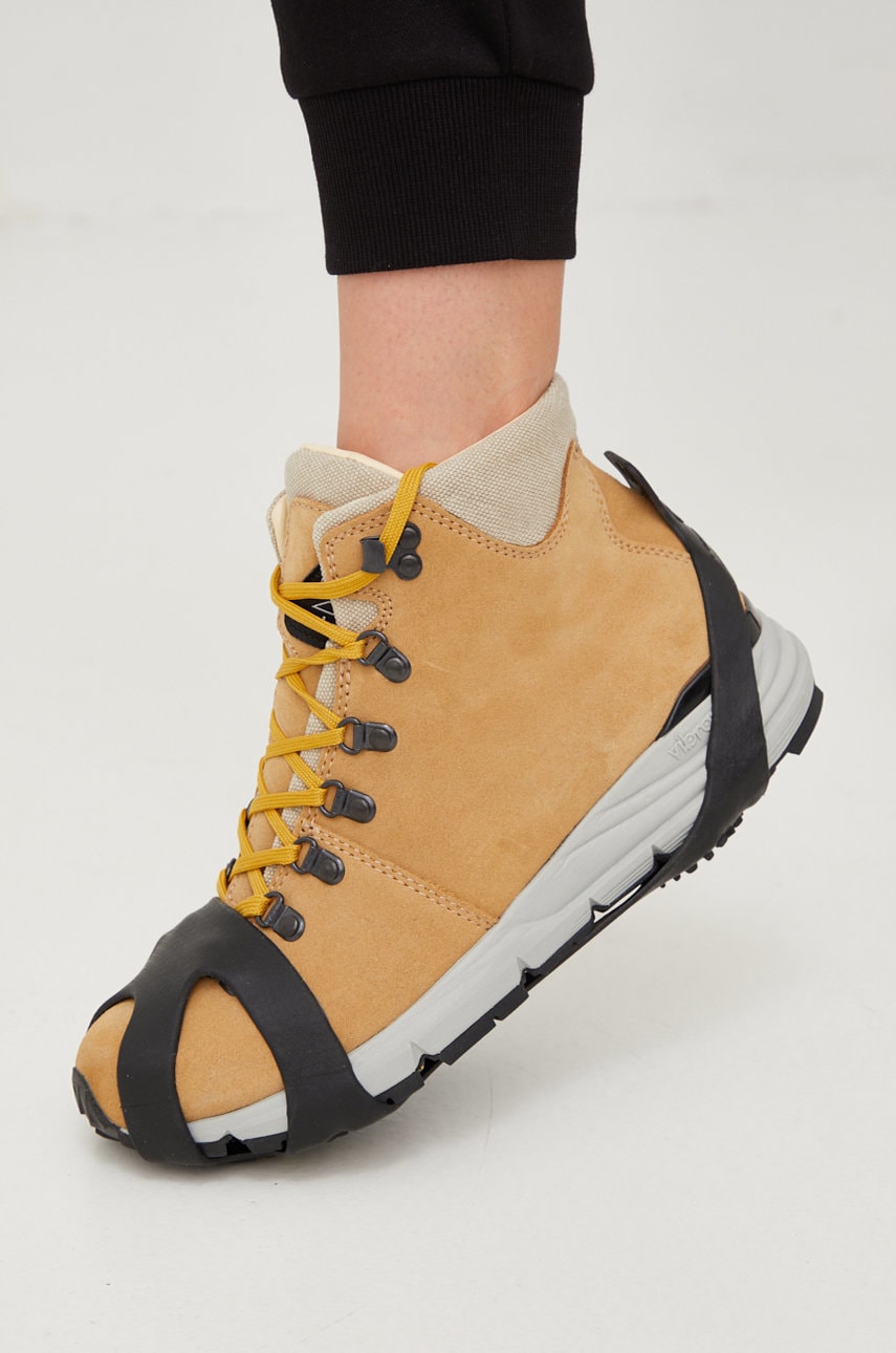 Viking mânere Garmo