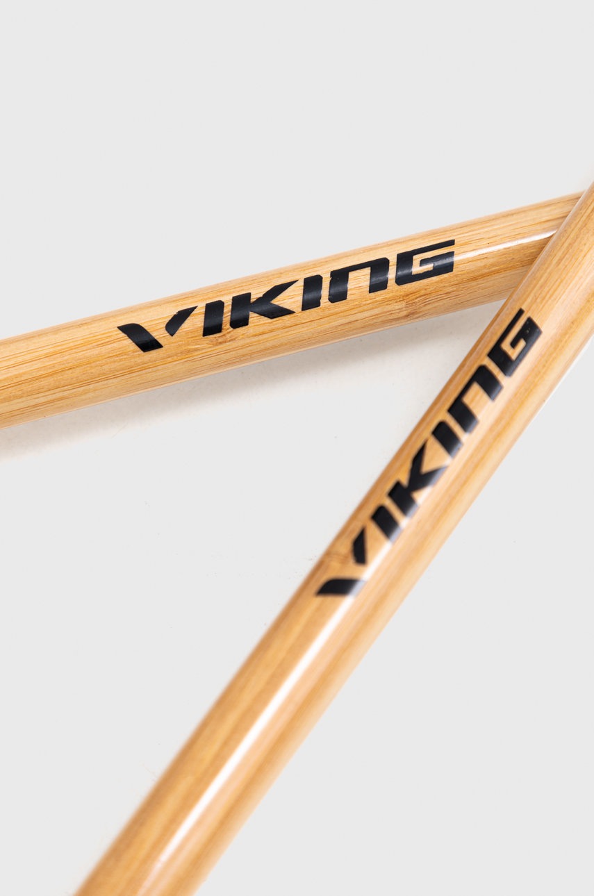 

Viking треккинговые палки Bambu