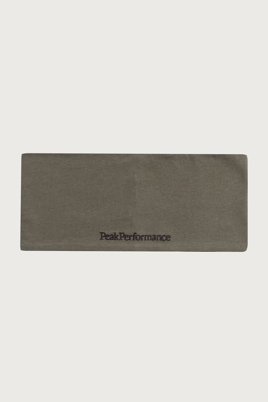 Peak Performance traka za glavu