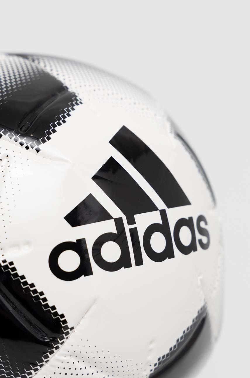 

Мяч adidas Performance Epp цвет белый