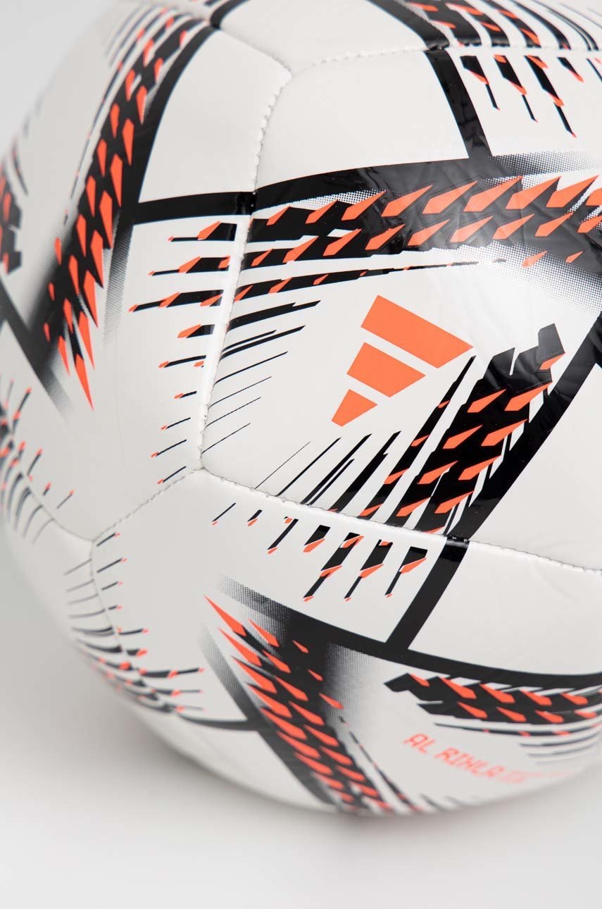 

Мяч adidas Performance Al Rihla цвет белый