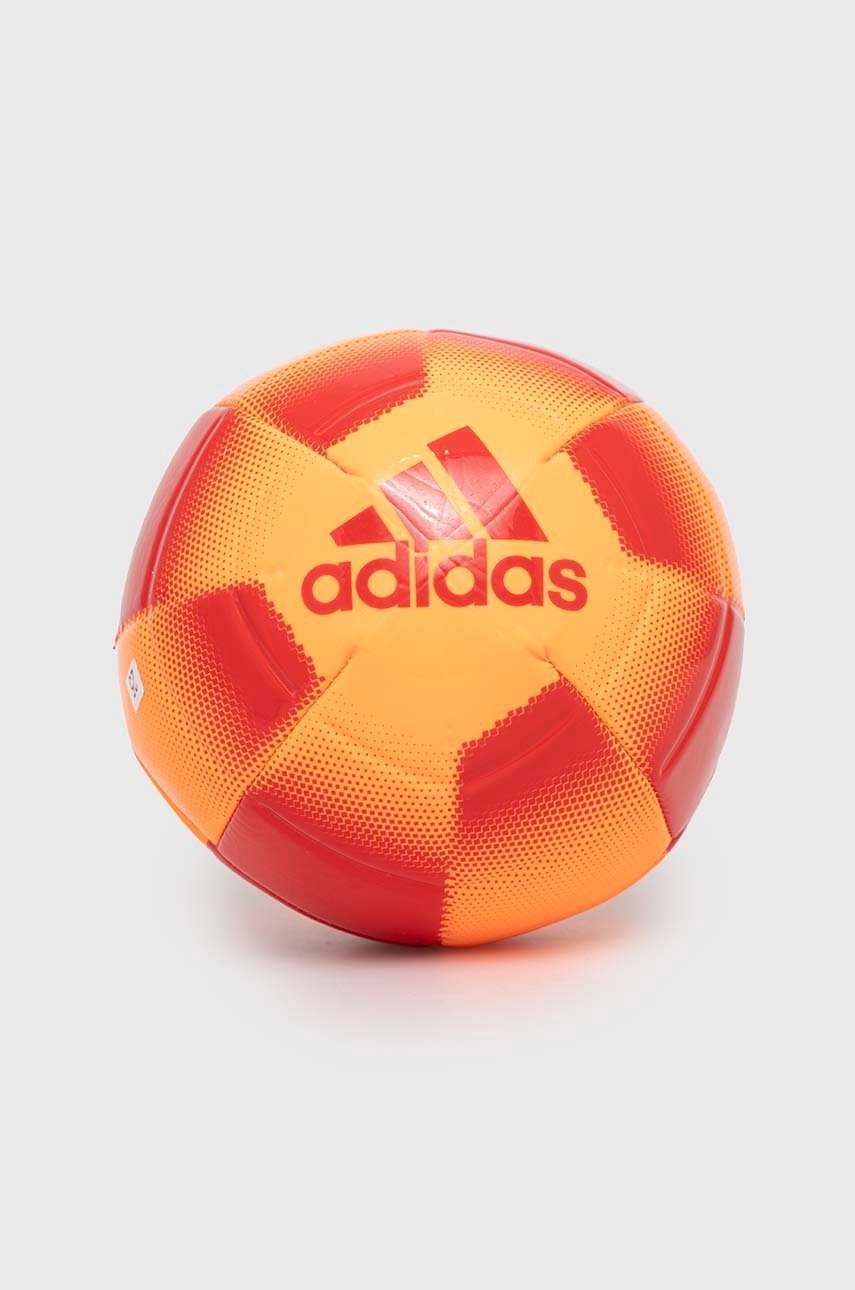 

Топка adidas Performance EPP Club в червено, Червен