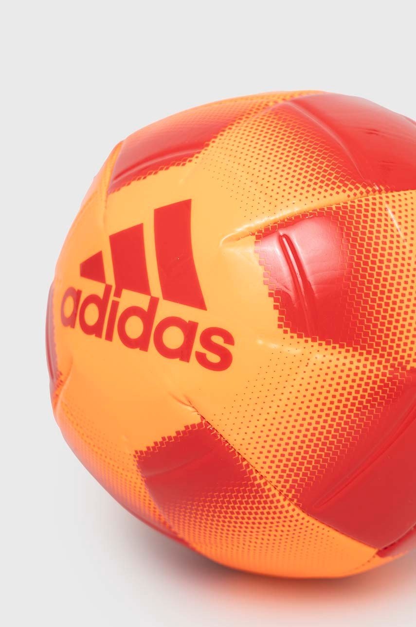 

Мяч adidas Performance EPP Club цвет красный