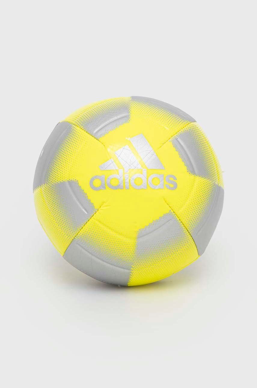 

Топка adidas Performance EPP Club в жълто, Жълт