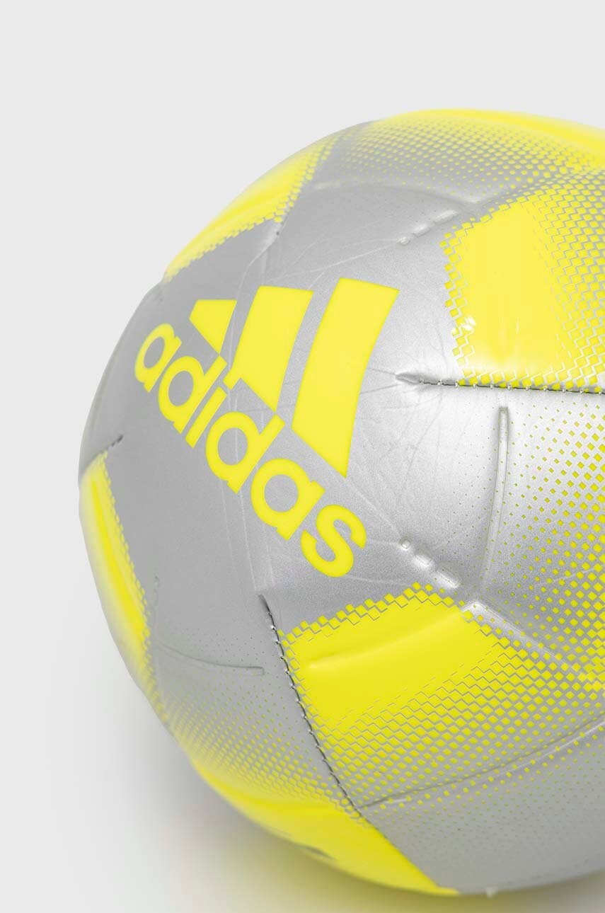 

Мяч adidas Performance EPP Club цвет жёлтый