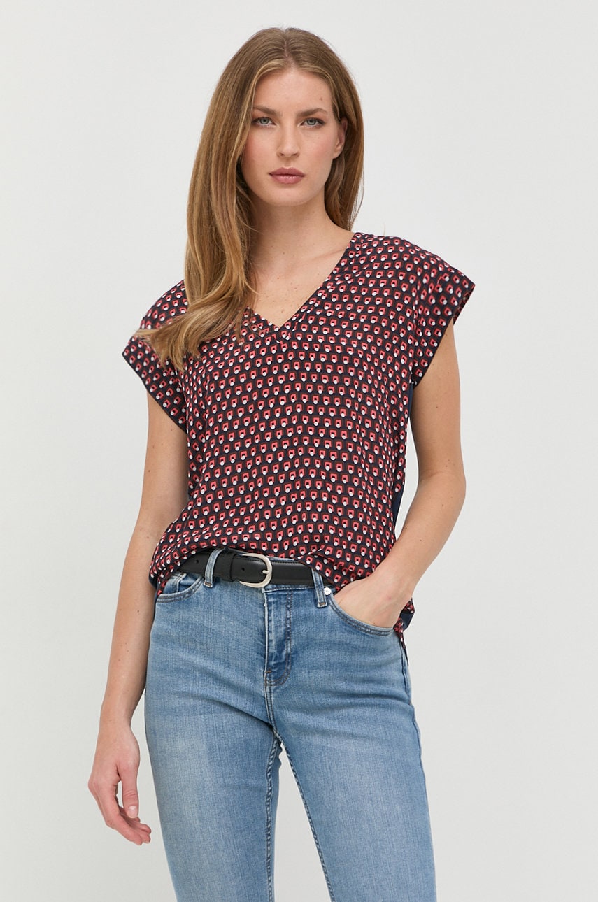 Weekend max mara tricou femei,