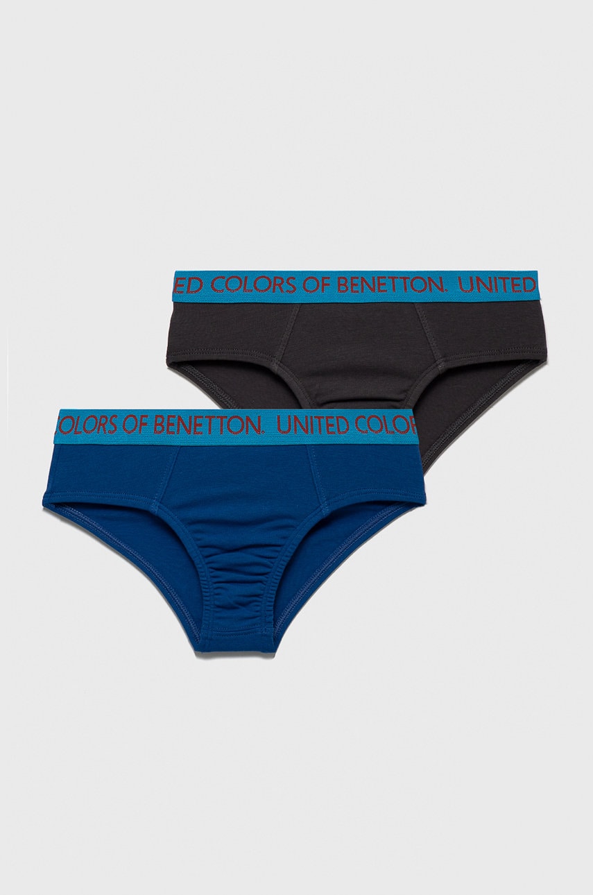 United Colors Of Benetton slip copii