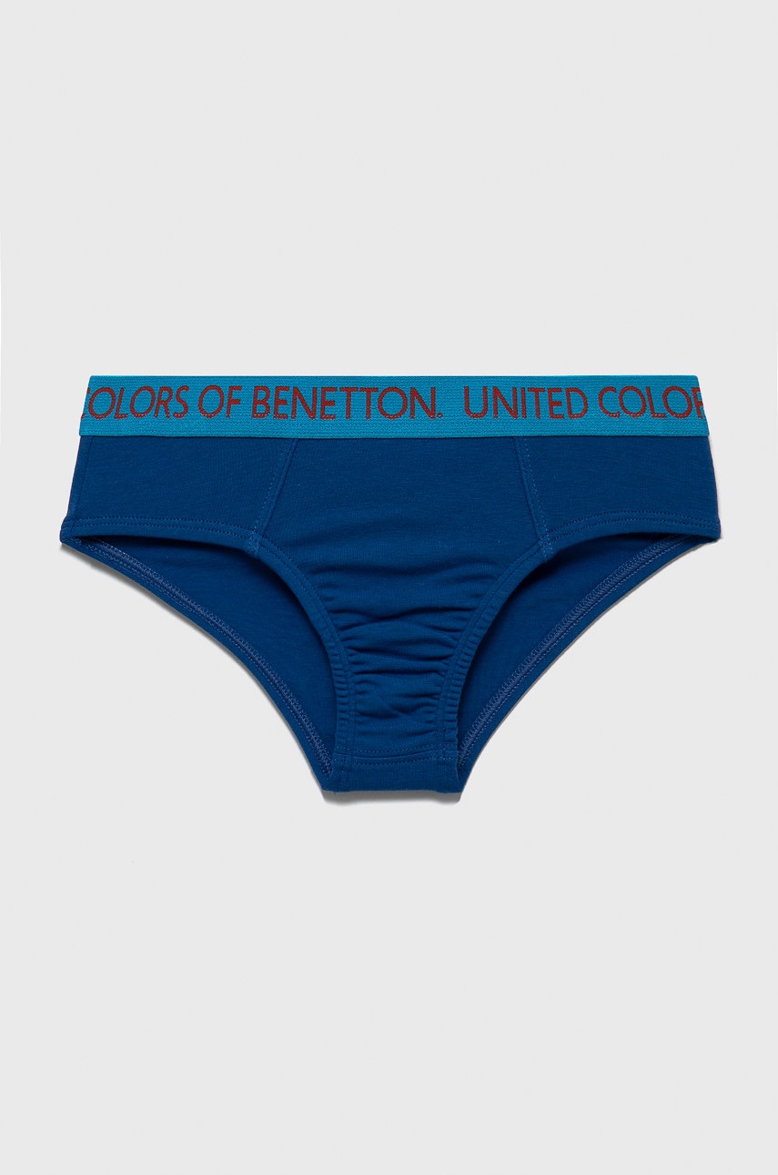 

Дитячі труси United Colors of Benetton