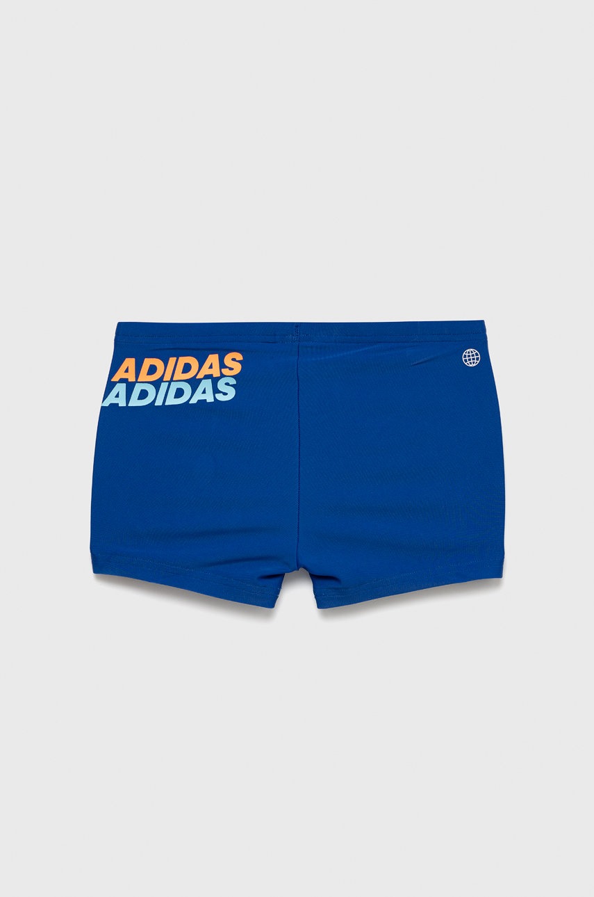 

Дитячі плавки adidas Performance