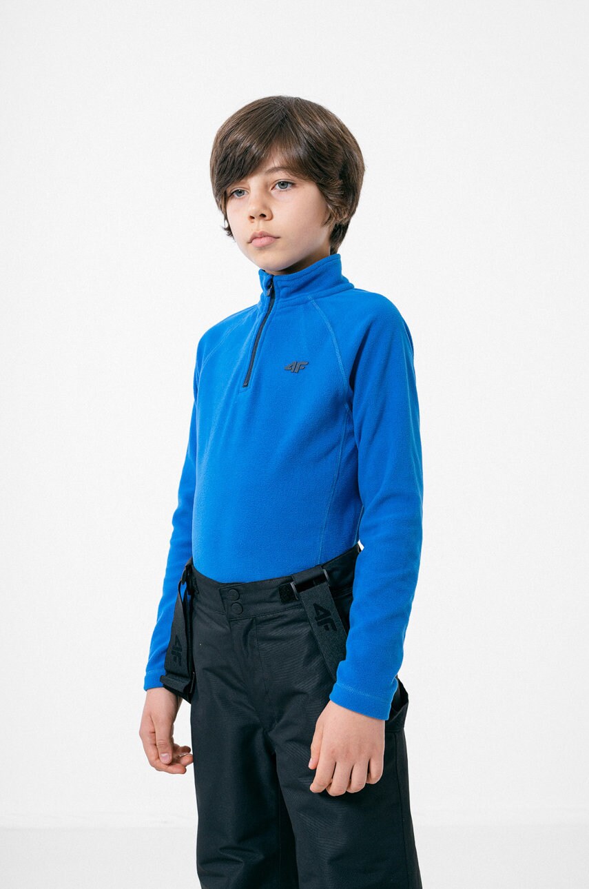 4F bluza copii