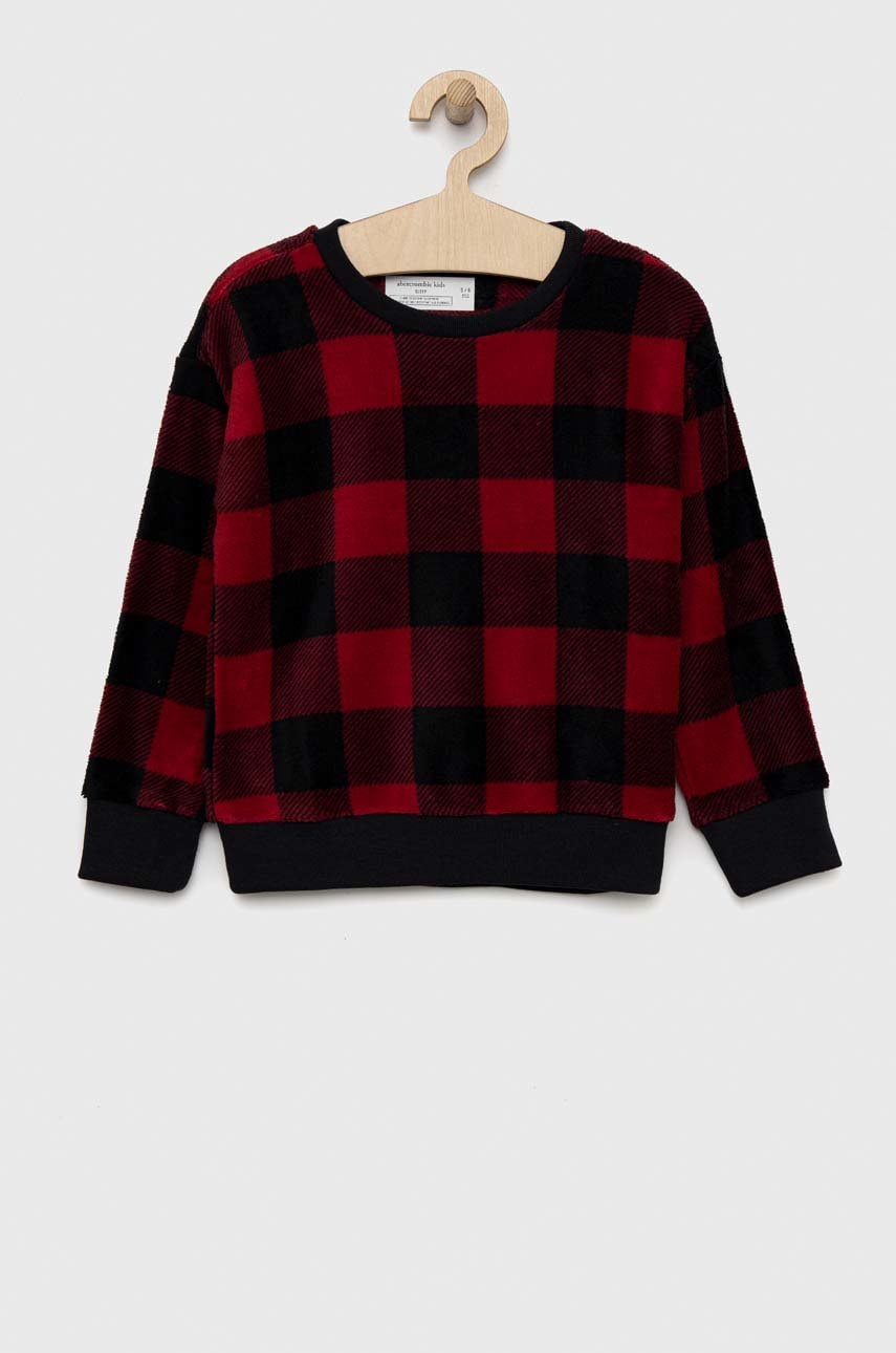 Așteaptă imaginea pentru produs