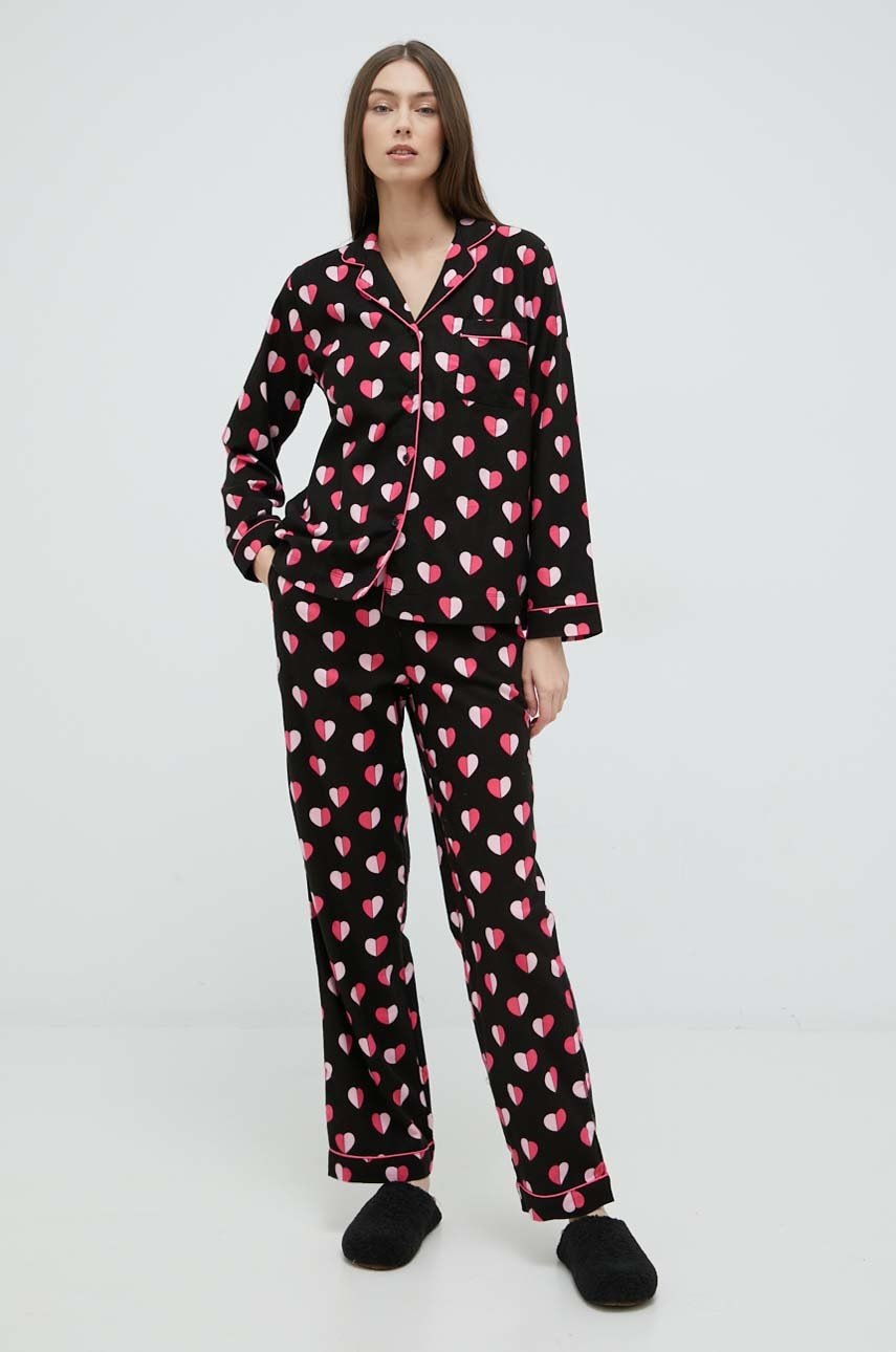 Kate spade pijama femei,