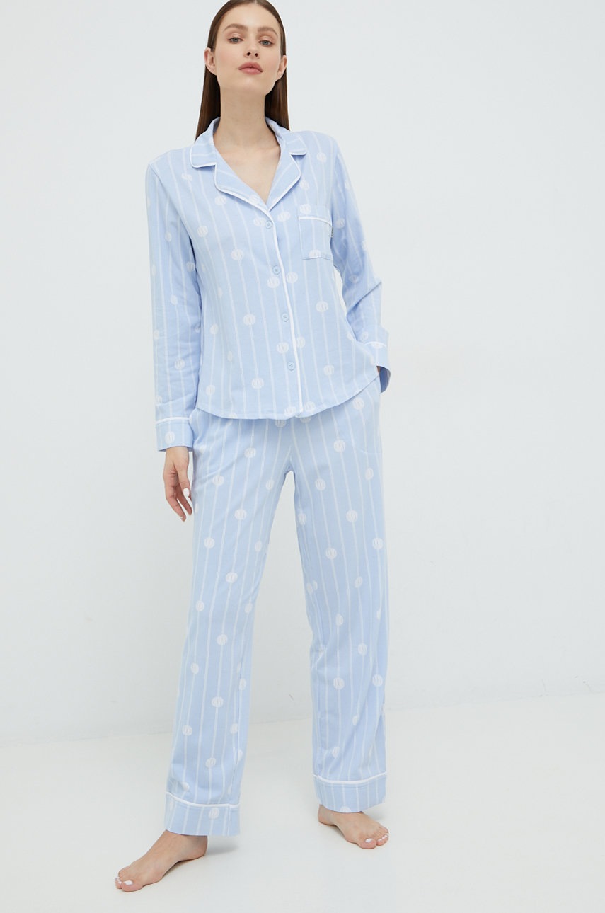 

Пижама Dkny женская