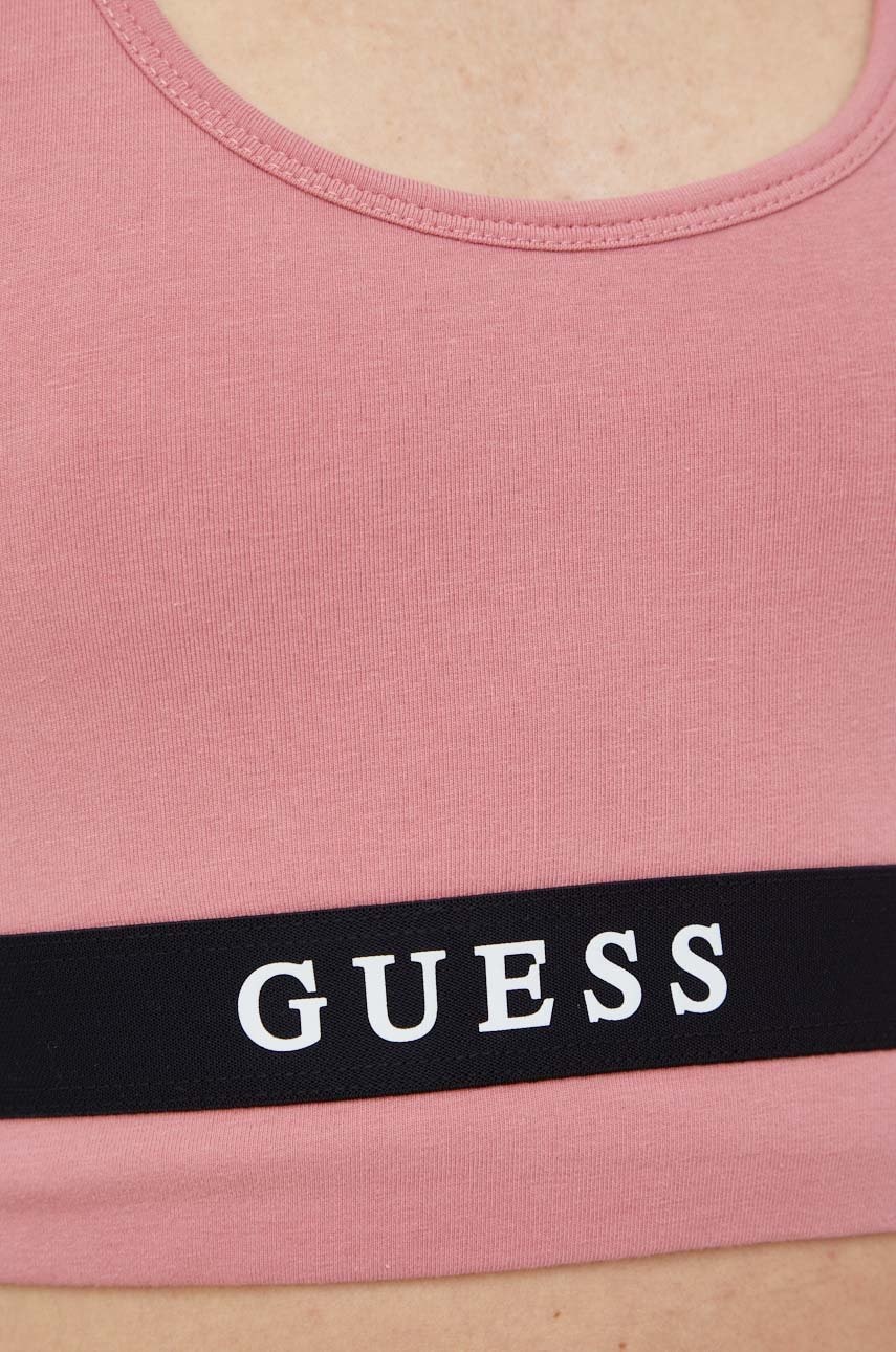 Podprsenka Guess