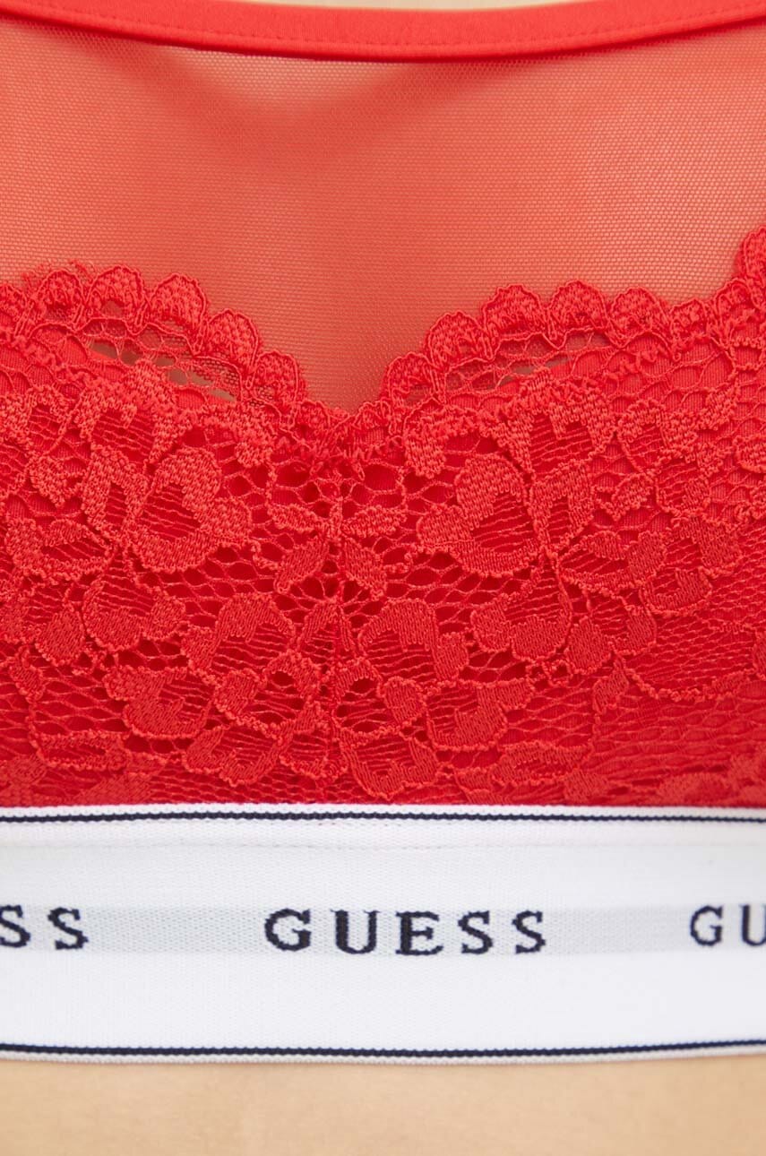 Guess braletka BELLE