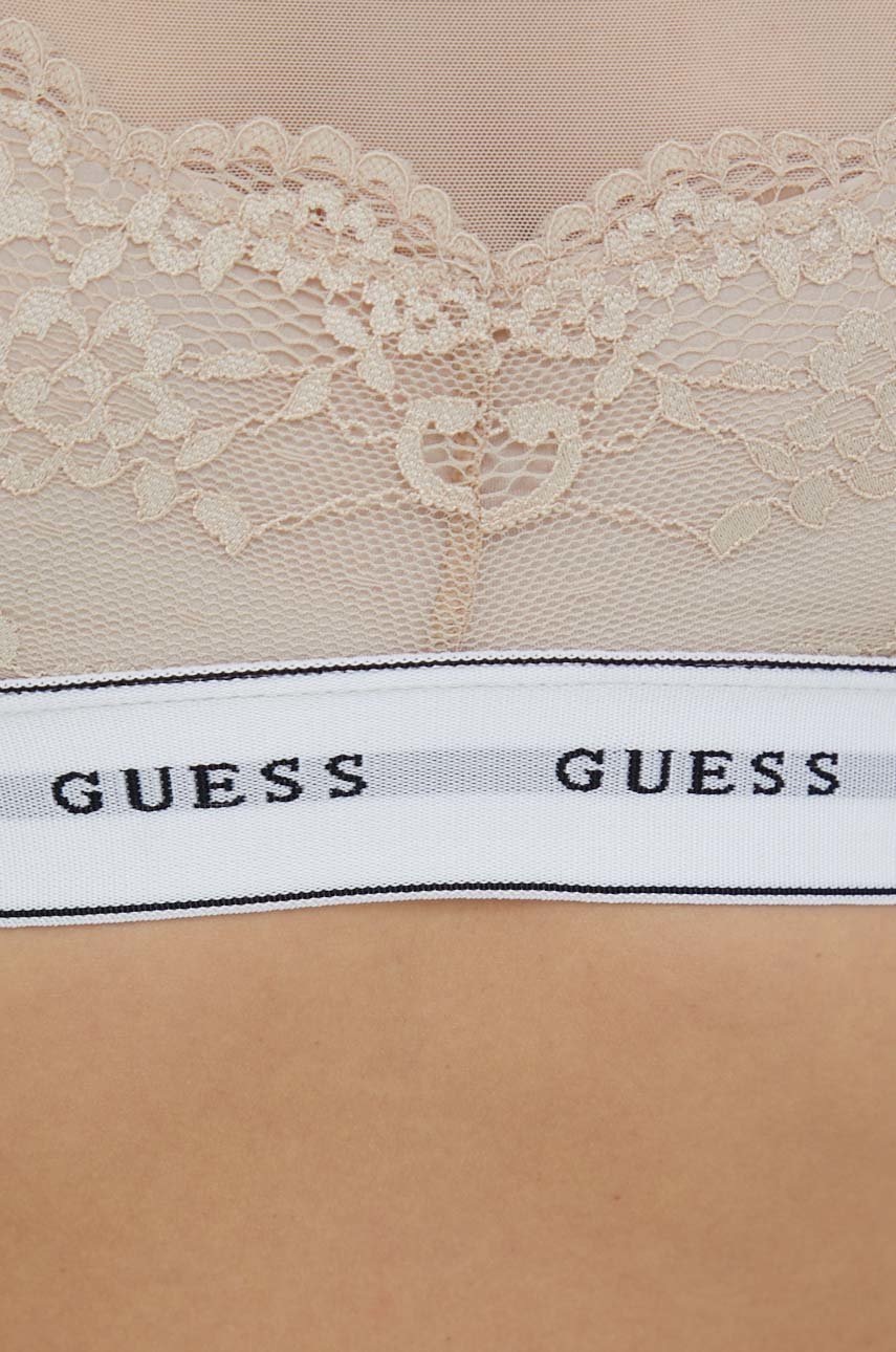 Guess braletka BELLE