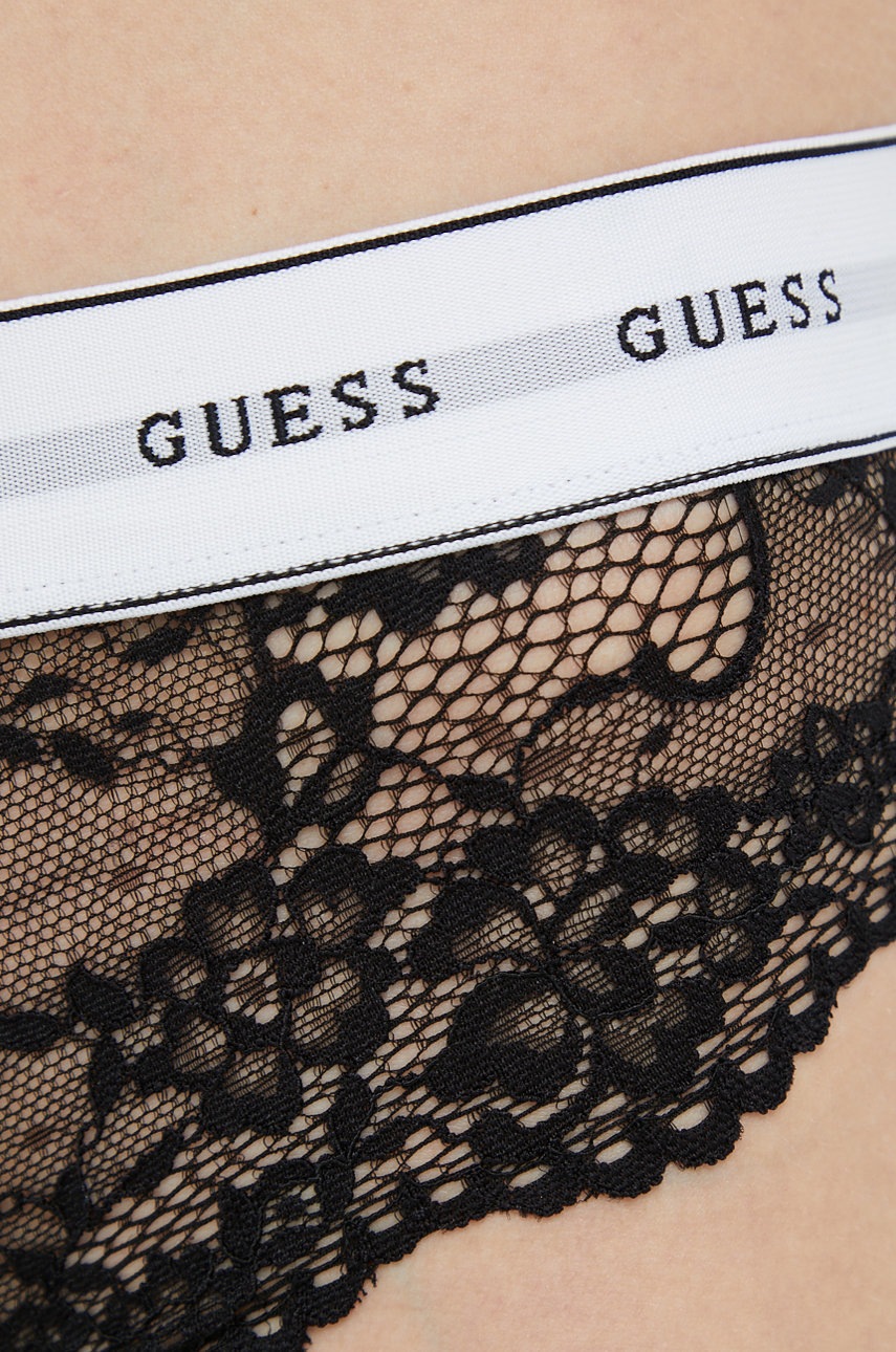Guess nohavičky dámske BELLE