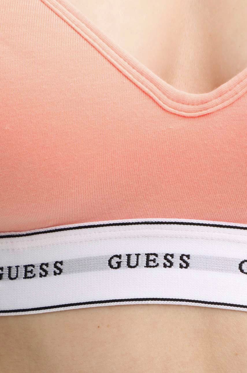 Podprsenka Guess CARRIE