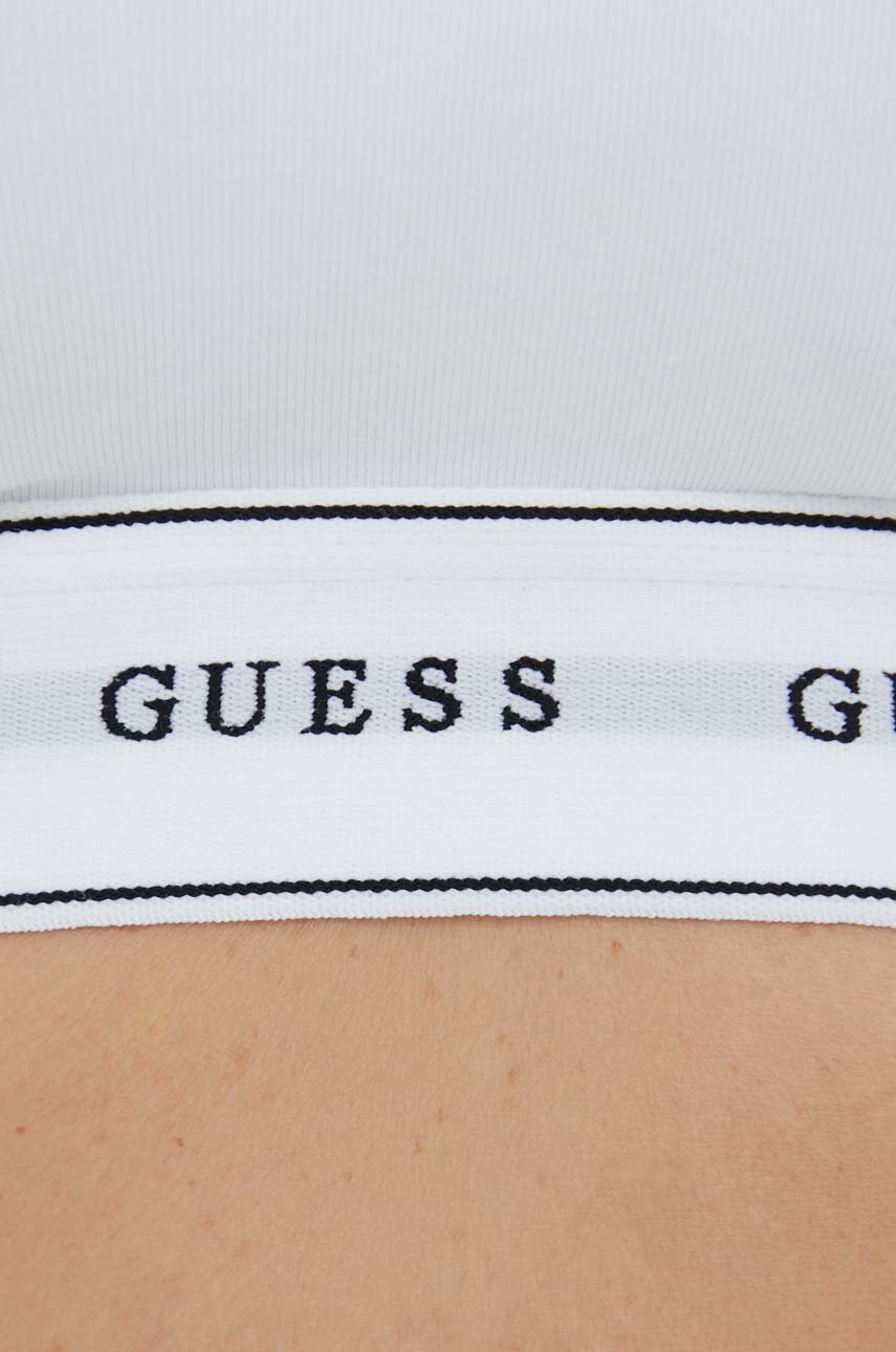 Podprsenka Guess CARRIE