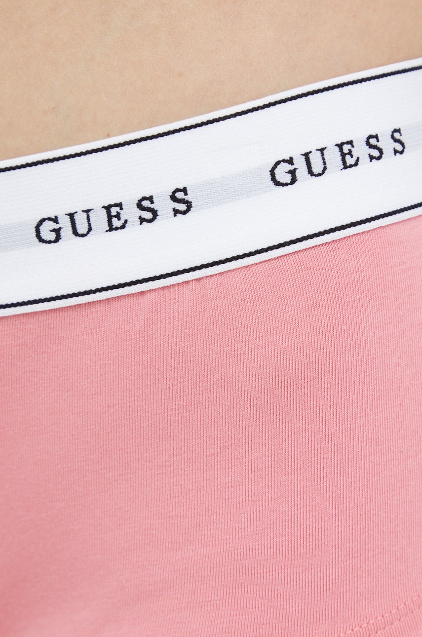 Nohavičky Guess CARRIE