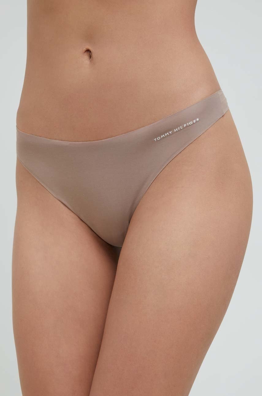 tanga-tommy-hilfiger-3-pak