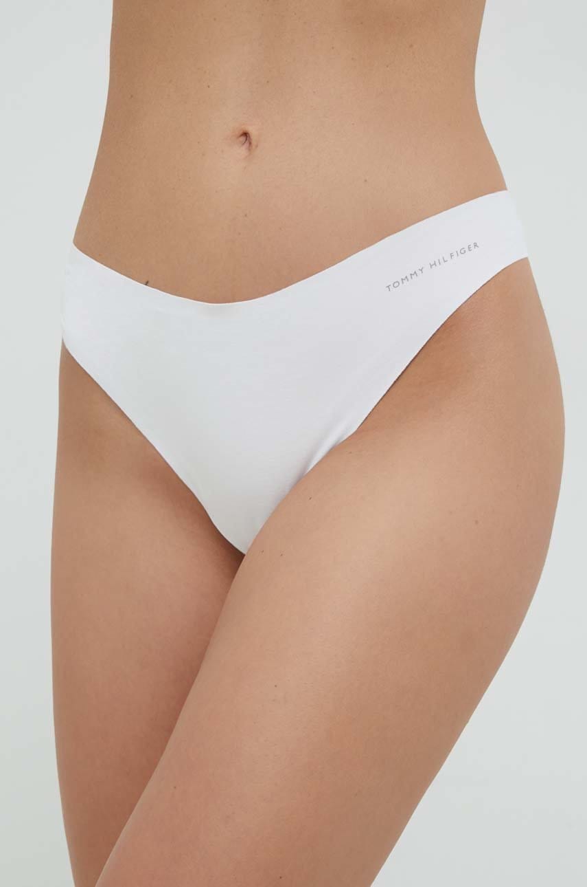 tanga-tommy-hilfiger-3-pak-seda-barva