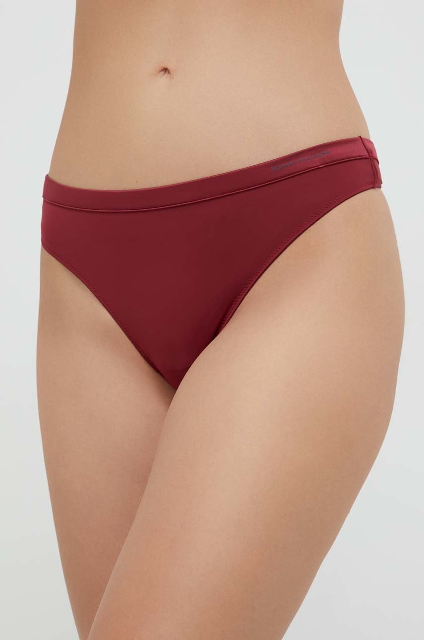 tanga-tommy-hilfiger-vinova-barva