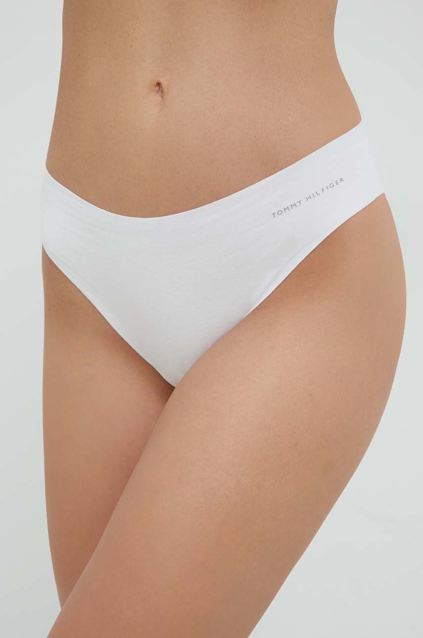 kalhotky-brazilky-tommy-hilfiger-3-pak-ruzova-barva