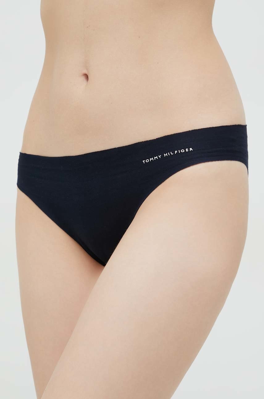 kalhotky-brazilky-tommy-hilfiger-3-pak