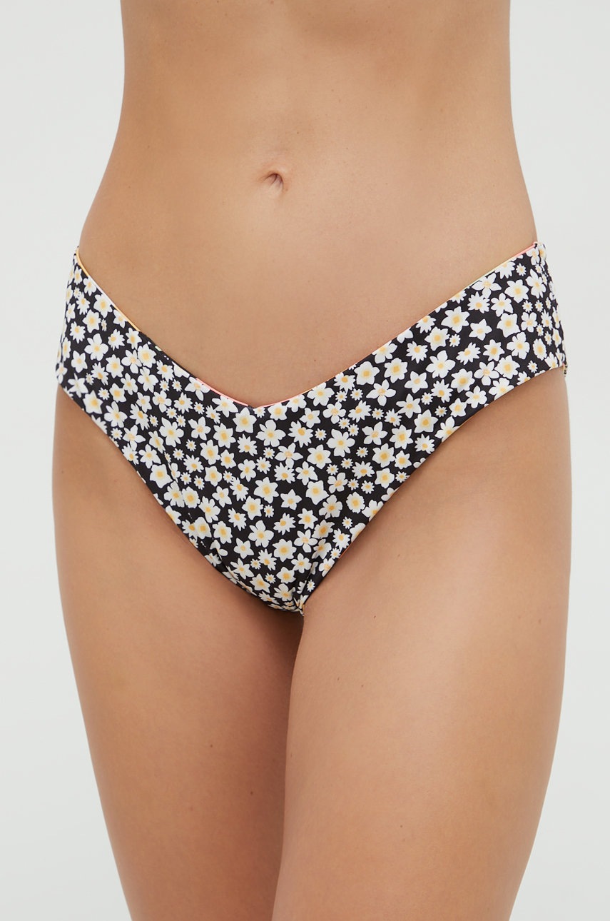 

Двусторонние купальные бразильяны Billabong