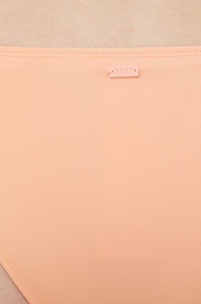 Plavkové kalhotky Roxy 6112419000 (obrázek 4)