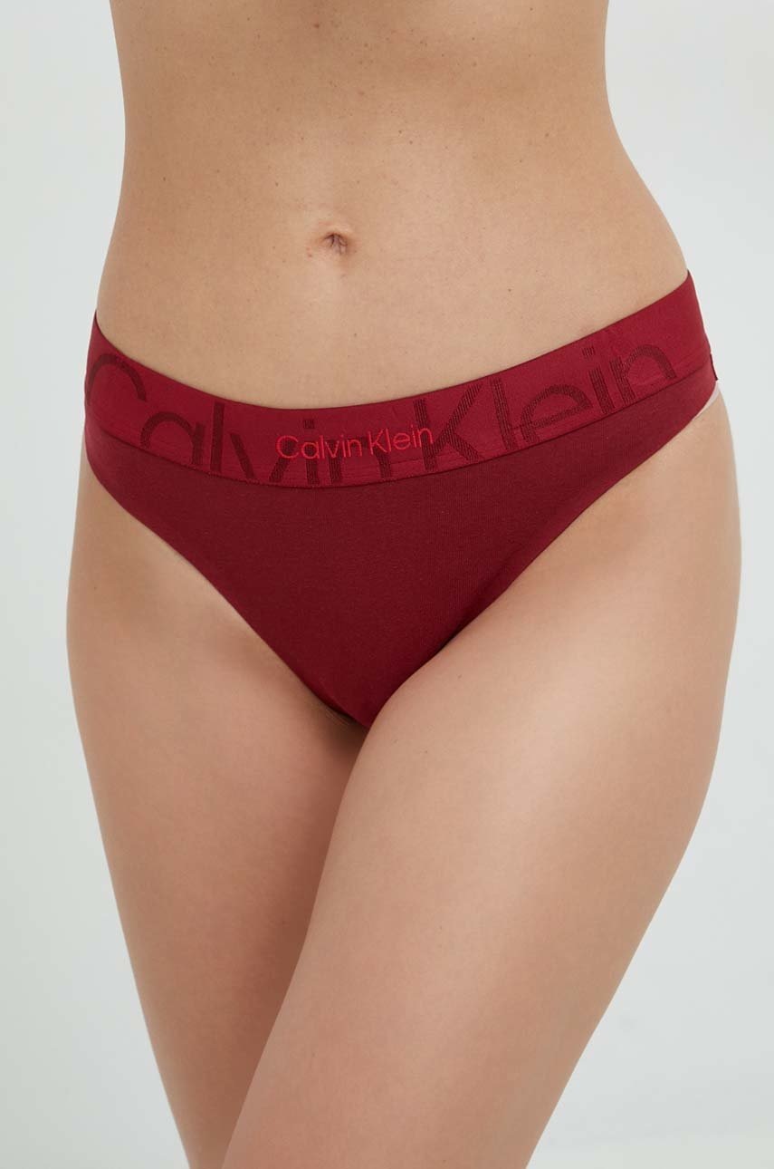 tanga-calvin-klein-underwear-vinova-barva