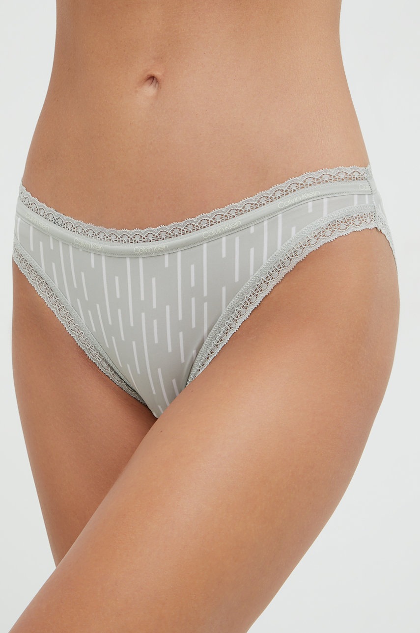 kalhotky-calvin-klein-underwear-3-pak
