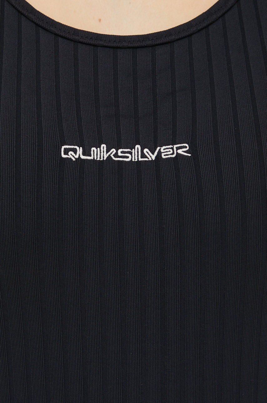 Quiksilver Plavky Quiksilver (obrázok 4)