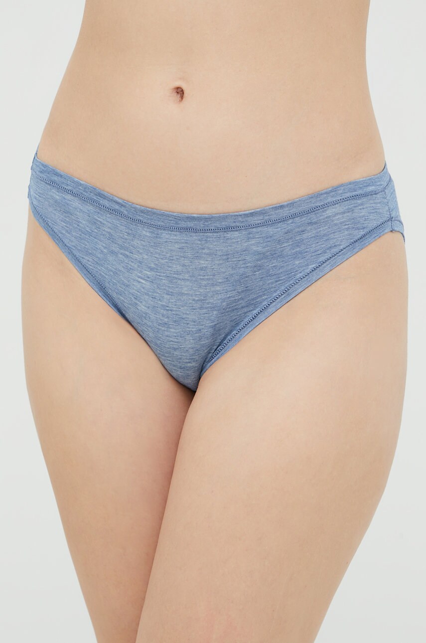 Gap chiloti (3-pack) culoarea roz