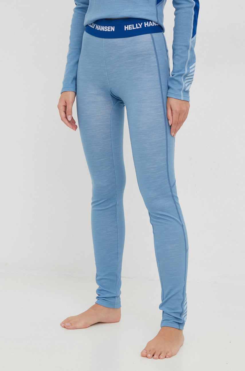 Helly hansen jambiere funcționale