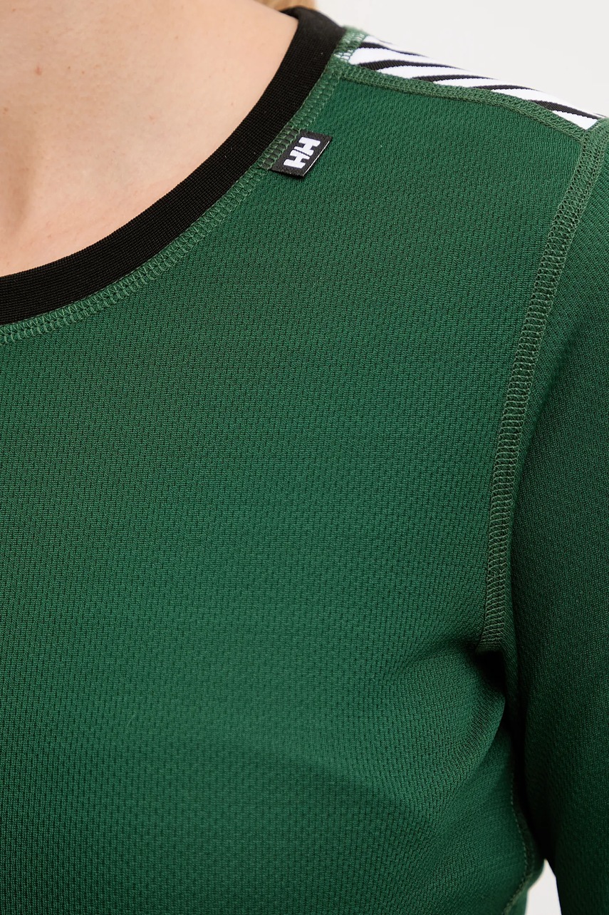 Set funkčního prádla Helly Hansen Comfort (obrázek 6)