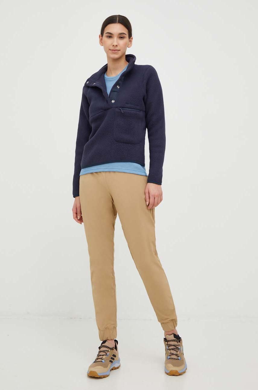 

Helly Hansen функциональный лонгслив Lifa Merino 2-in-1 Lightweight