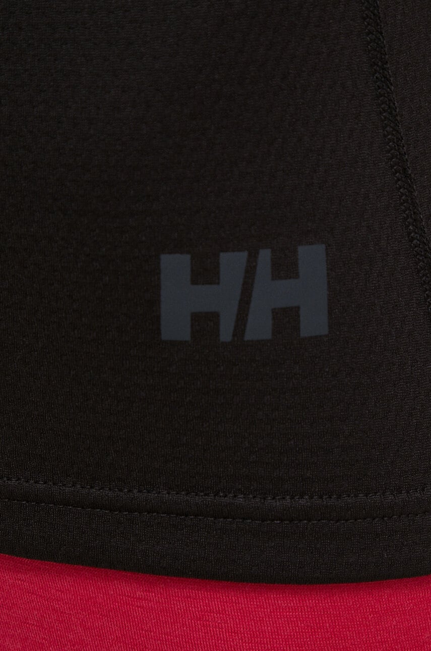 Funkčné tričko s dlhým rukávom Helly Hansen LIFA ACTIVE