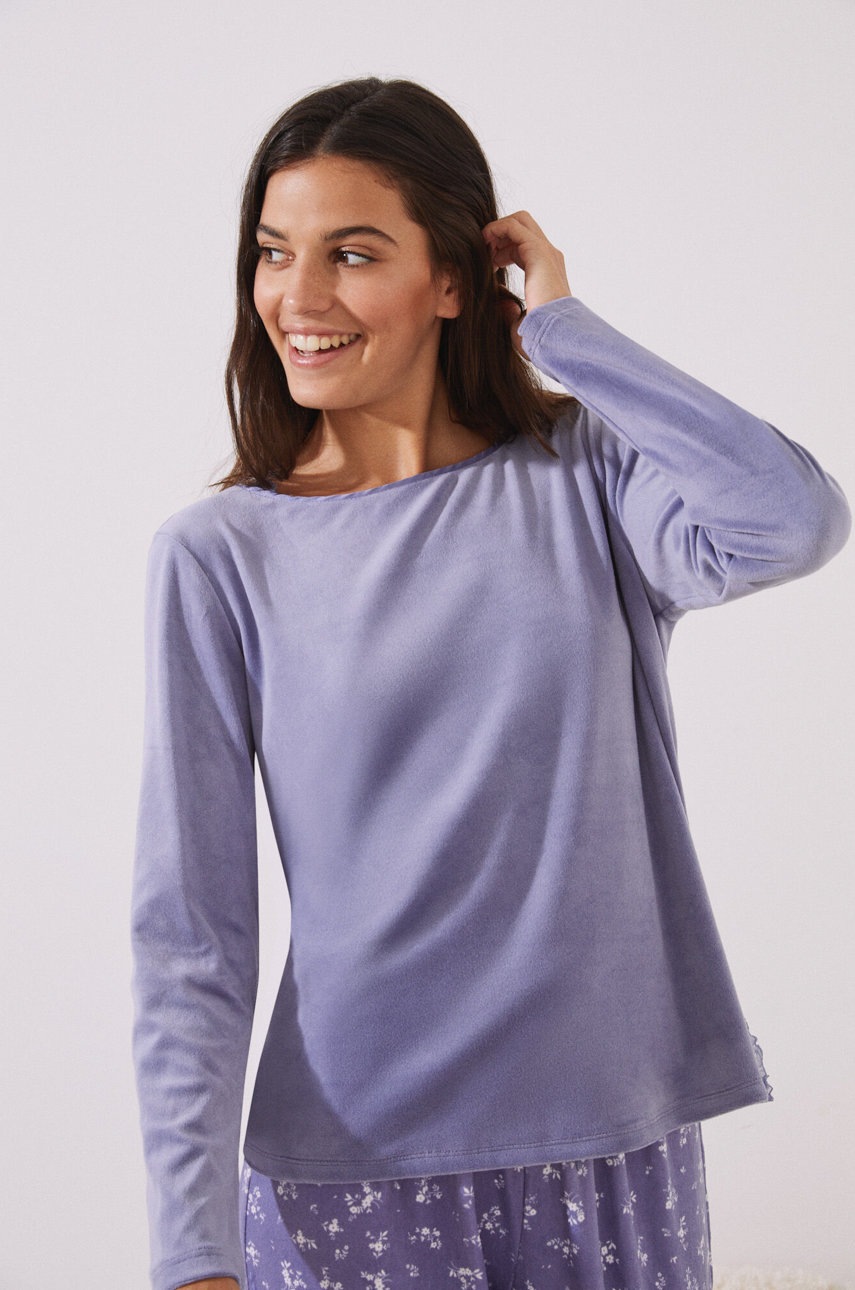 

Пижама women'secret St женская