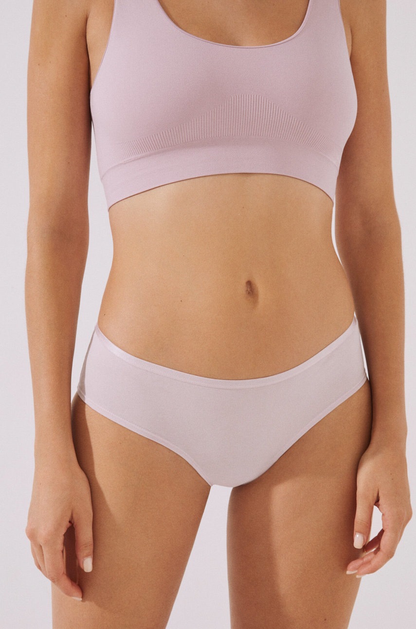

Трусы women'secret Skin Base