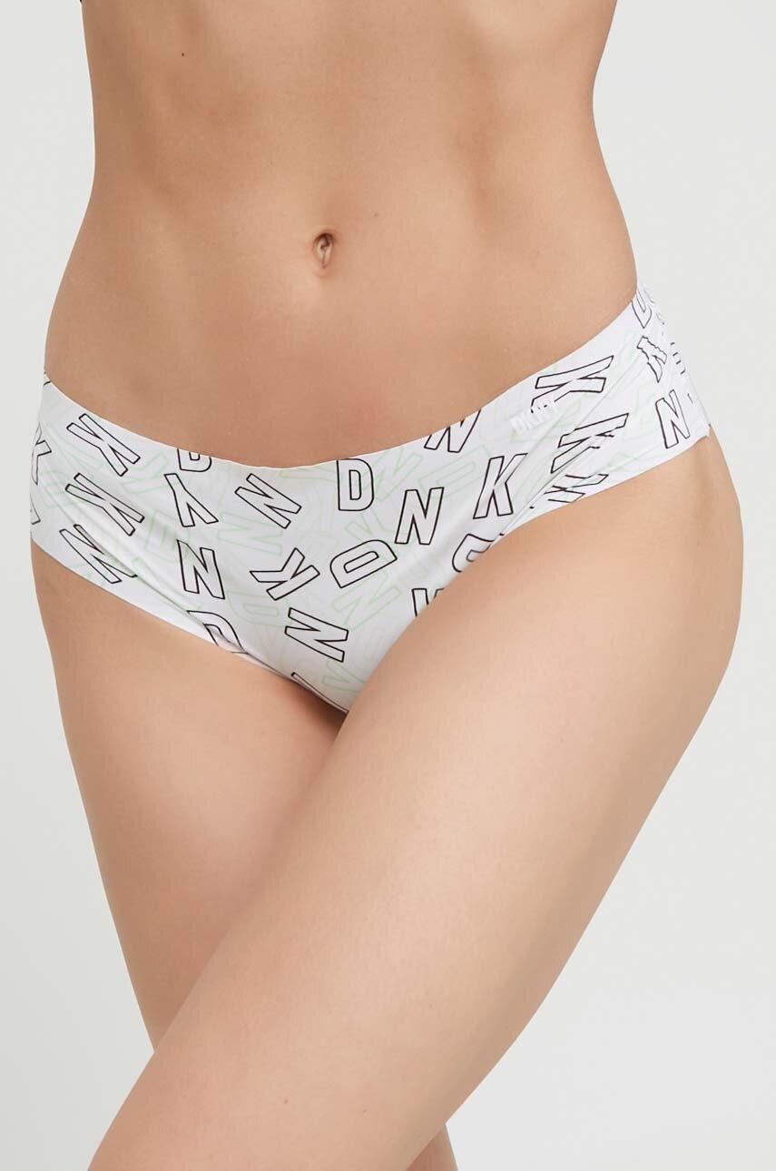 

Труси Dkny 3-pack
