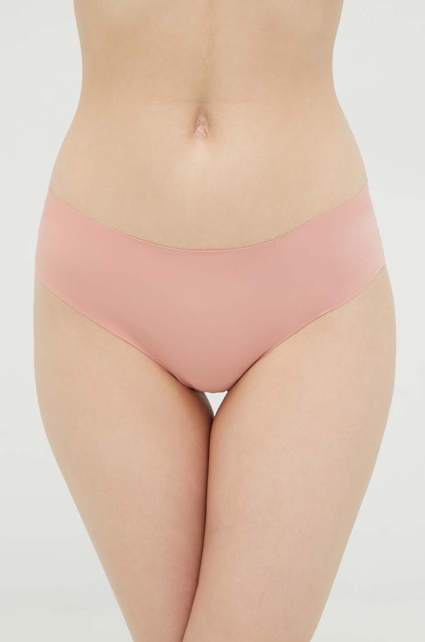 

Труси Dkny 3-pack