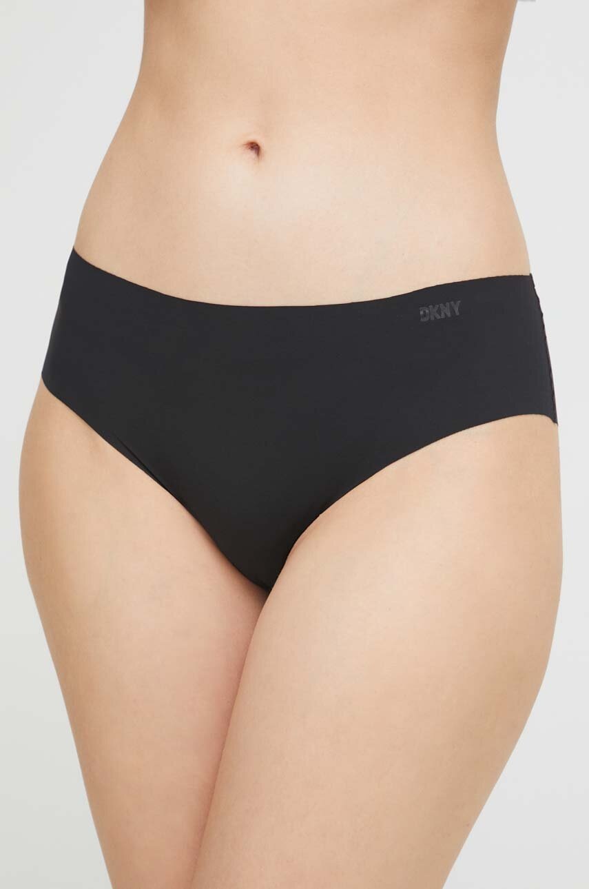 

Трусы Dkny 3 шт