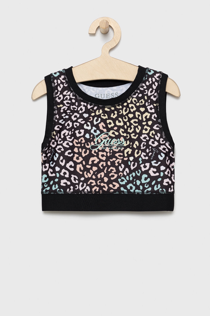 Детский топ Guess Детский топ Guess