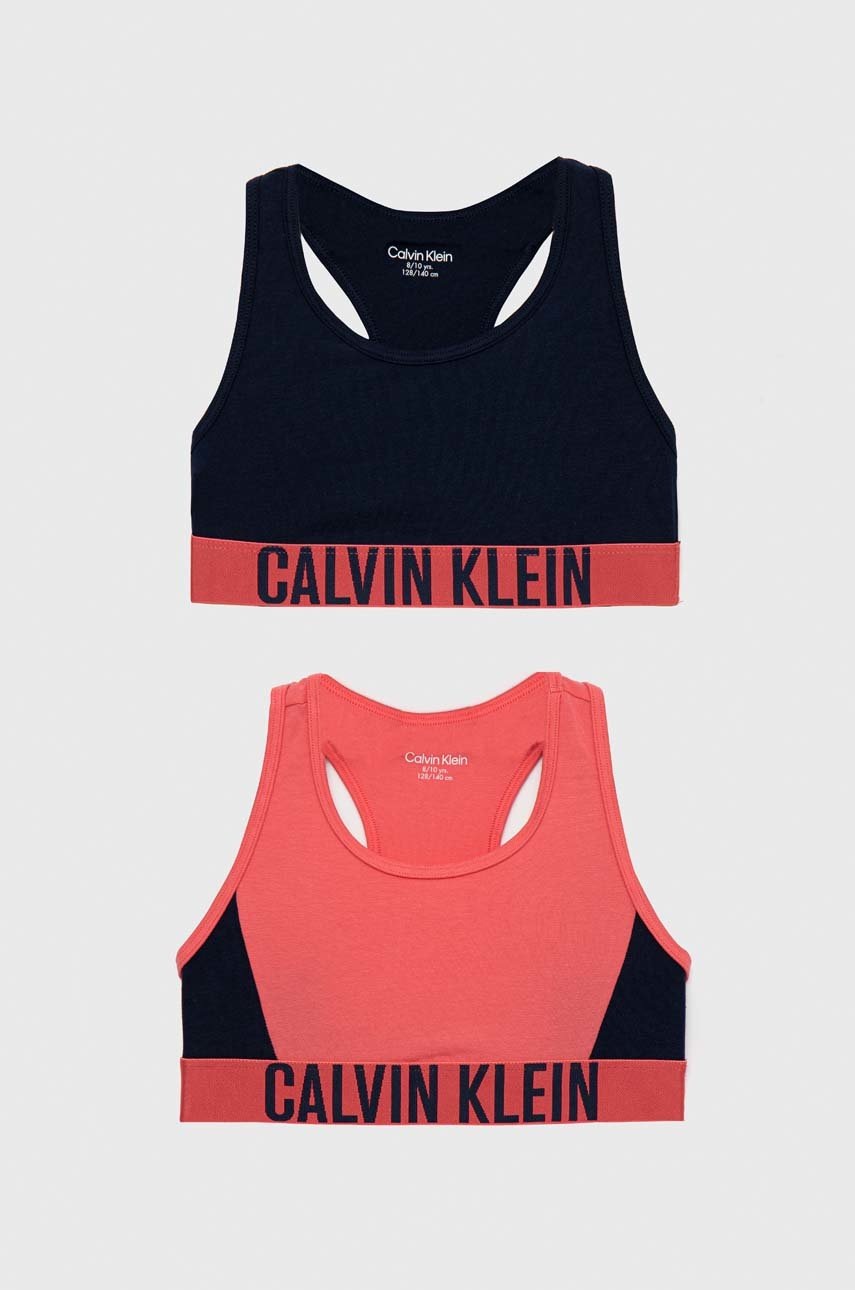 detska-podprsenka-calvin-klein-underwear-2-pack-tmavomodra-barva