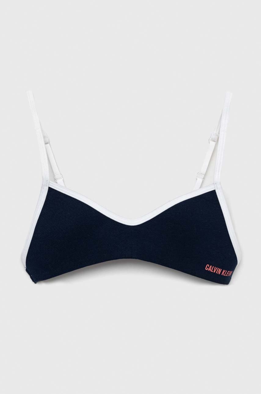 detska-podprsenka-calvin-klein-underwear-tmavomodra-barva
