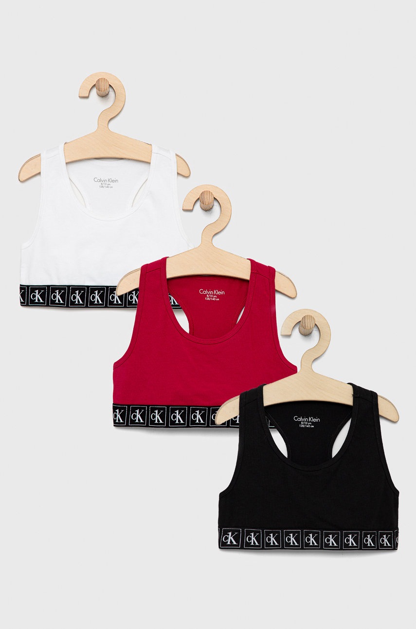 calvin-klein-underwear-lanyka-melltarto-lila